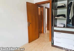 imagem_12