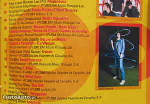 imagem_7