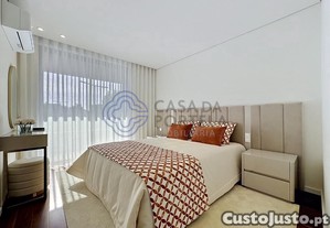 imagem_22