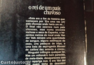 imagem_7