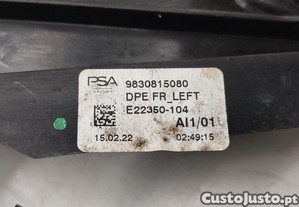 imagem_4