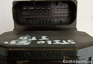 imagem_2