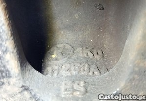 imagem_6