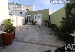 imagem_29