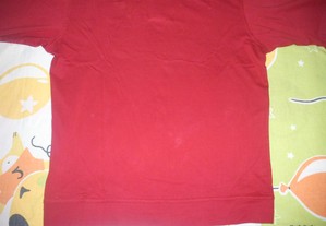 imagem_6