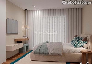 imagem_16