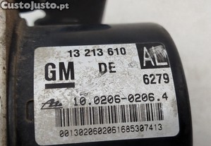 imagem_4