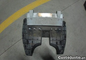 imagem_8
