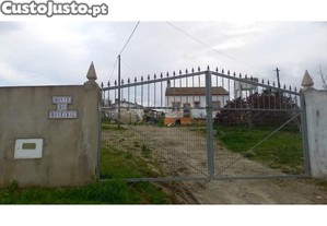 imagem_26