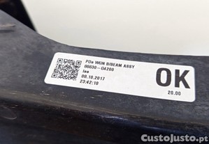 imagem_10