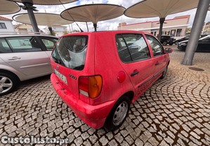 imagem_11