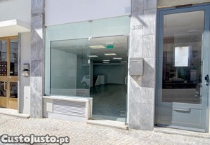 imagem_12
