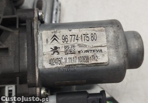 imagem_2