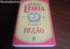 imagem_1