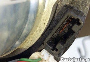 imagem_10