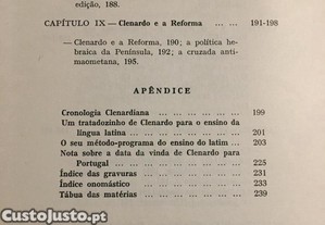 imagem_4