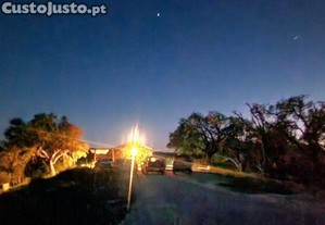 imagem_16