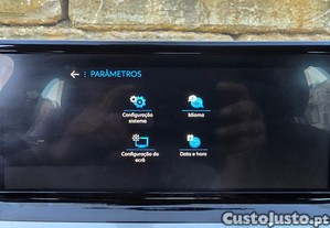 imagem_29