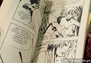imagem_4