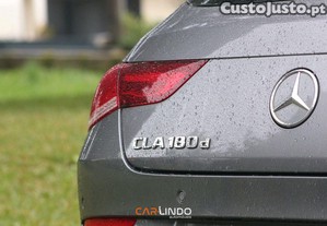 imagem_10