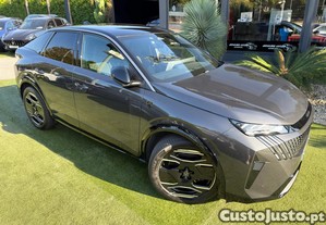 imagem_11