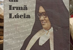 "Memórias da Irmã Lúcia" Irmã Lúcia
