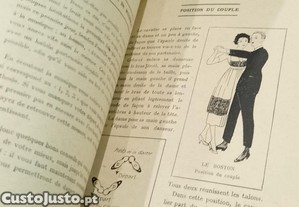 imagem_10