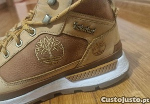 Botas Timberland