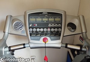 Passadeira BH Fitness Pioneer K30