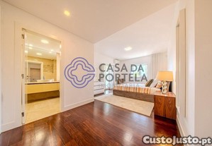 imagem_32