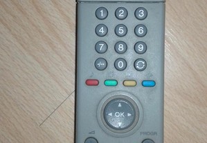 Comando TV Sony RM-892