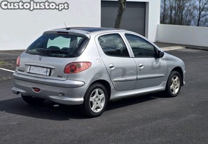 imagem_4
