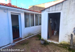 imagem_15