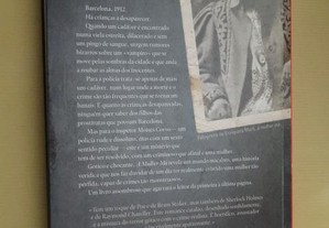 imagem_3