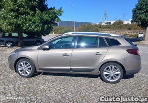 imagem_3