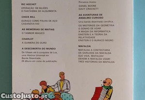 imagem_8