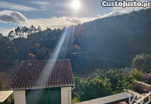 imagem_28