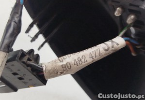 imagem_4