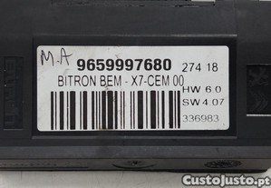 imagem_2