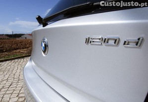 imagem_5