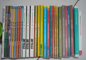 imagem_4