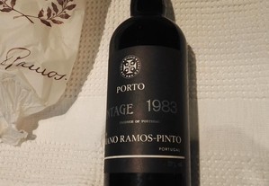 imagem_2