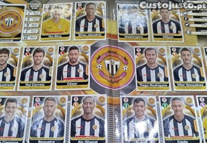 imagem_2