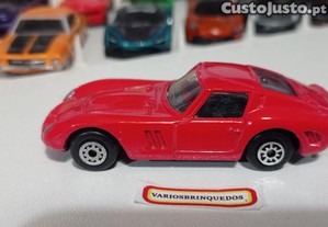imagem_4