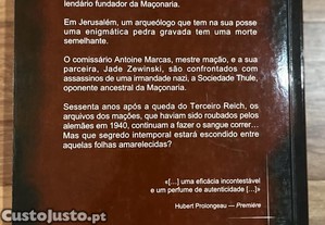 imagem_2