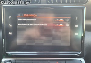 imagem_25
