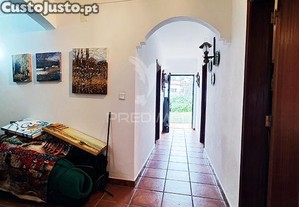 imagem_28