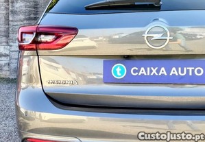 imagem_23