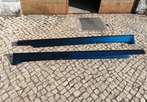 imagem_12