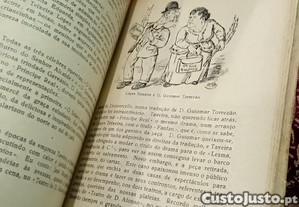 imagem_10